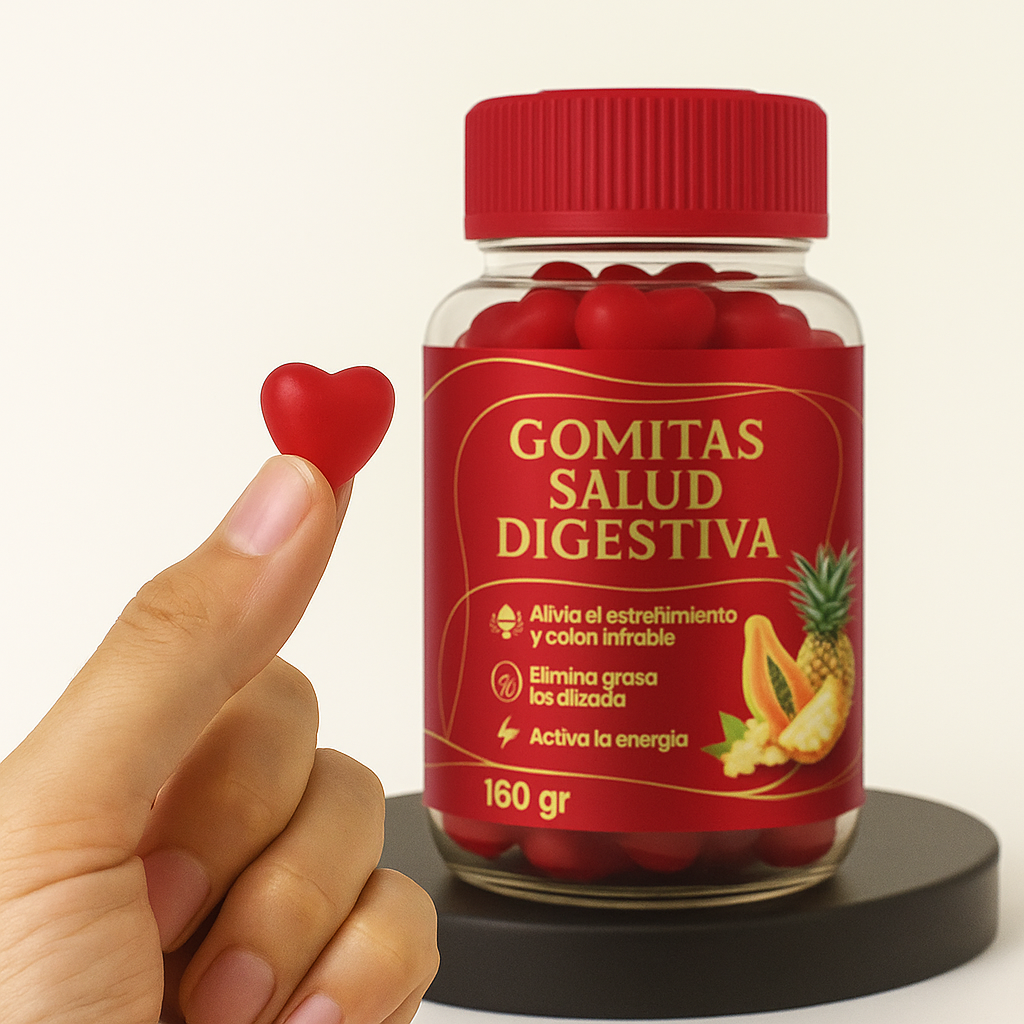 Lapiz Tapa Canas