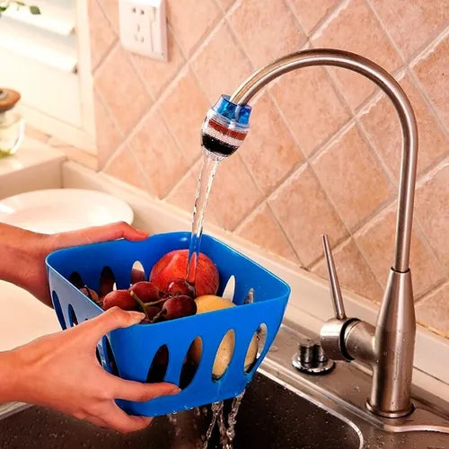 AquaPure Elite Pro 💎