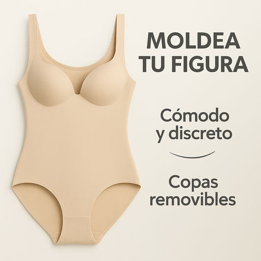 Body Wear