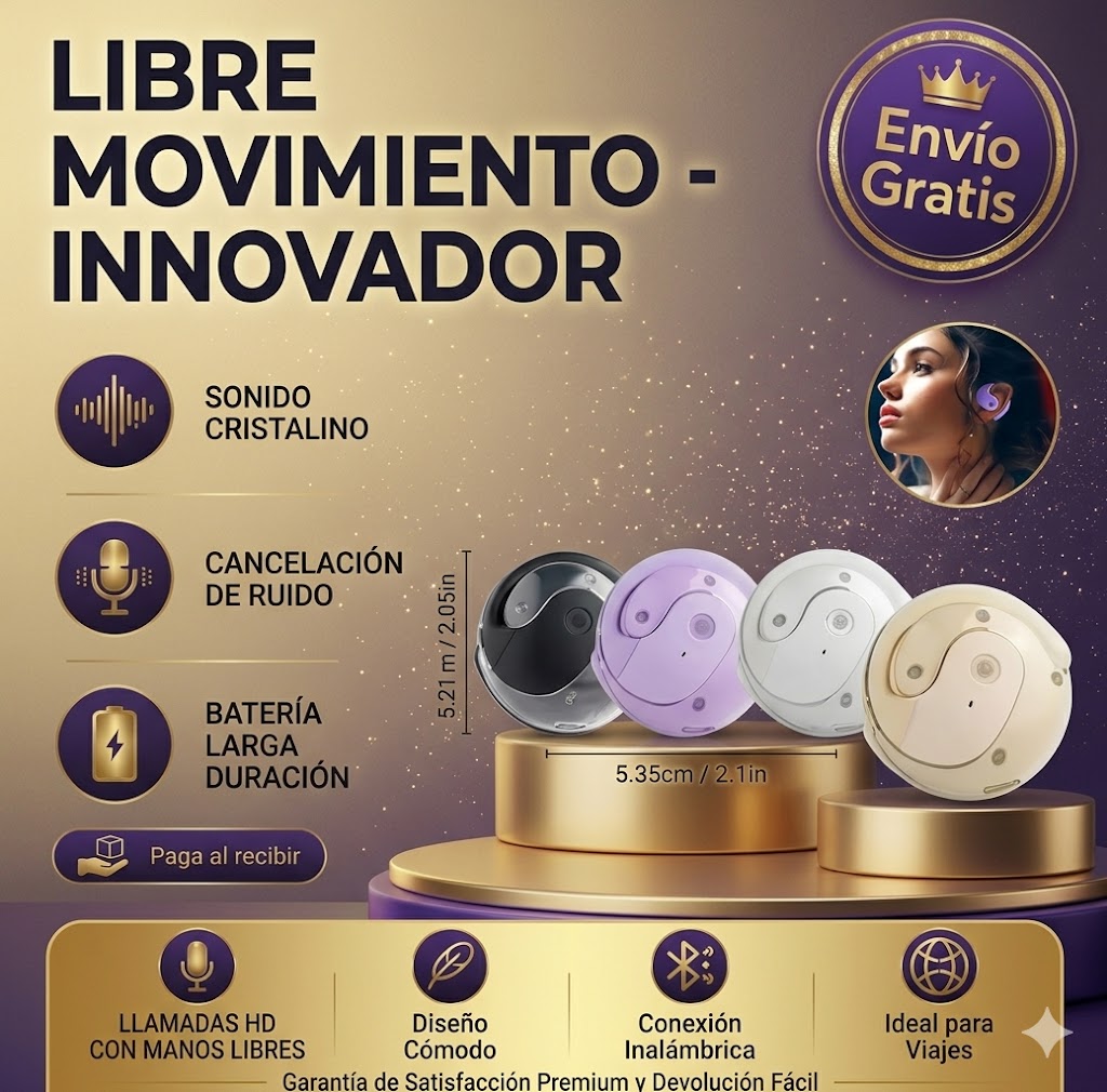 ¿Cuánto te ha costado no entender a alguien?