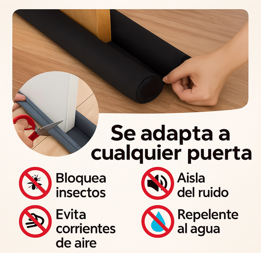 SealTech Pro Guard 🛡️