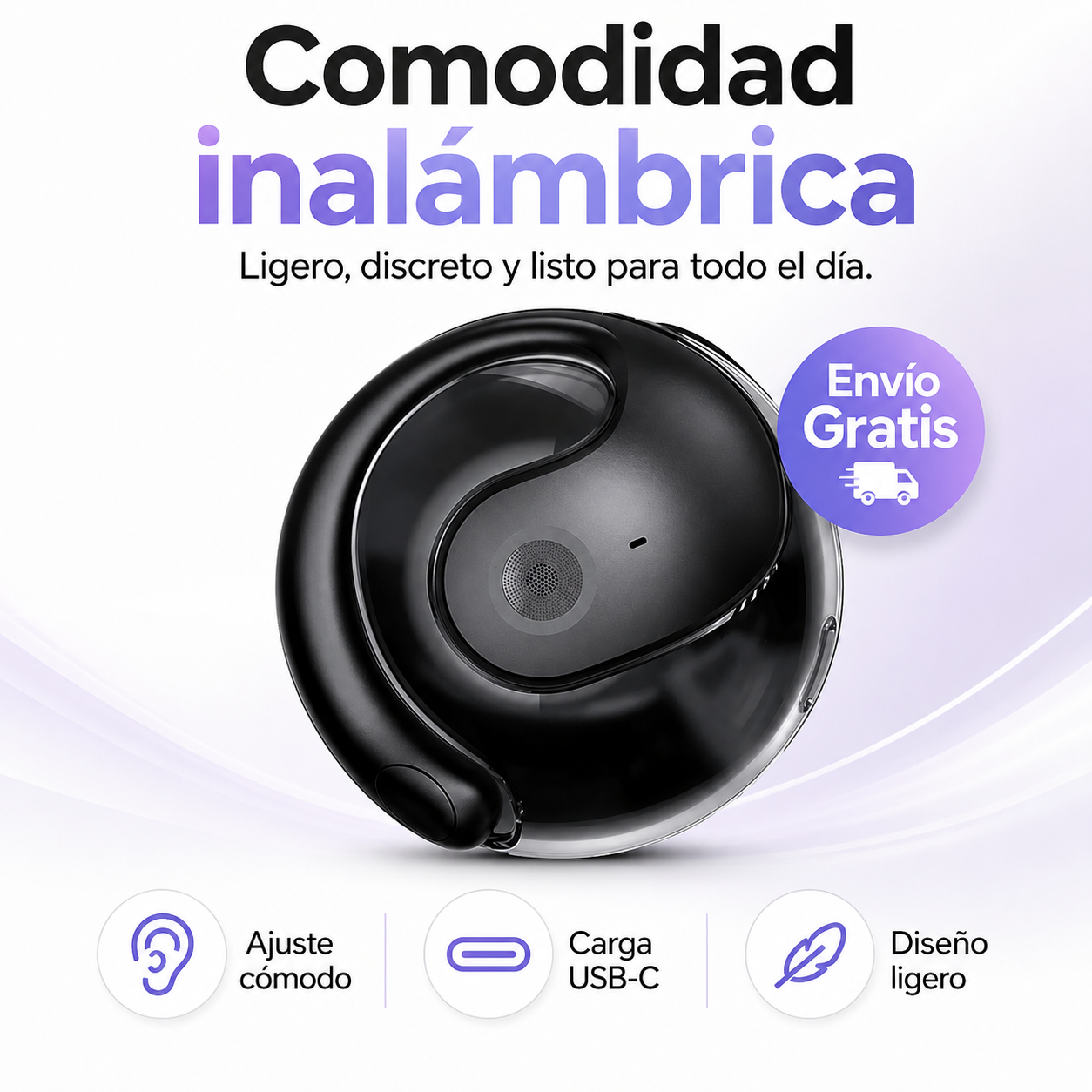¿Cuánto te ha costado no entender a alguien?