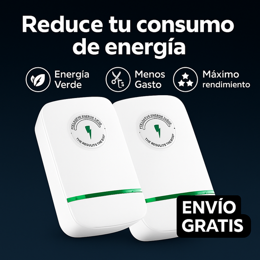 Smart Power