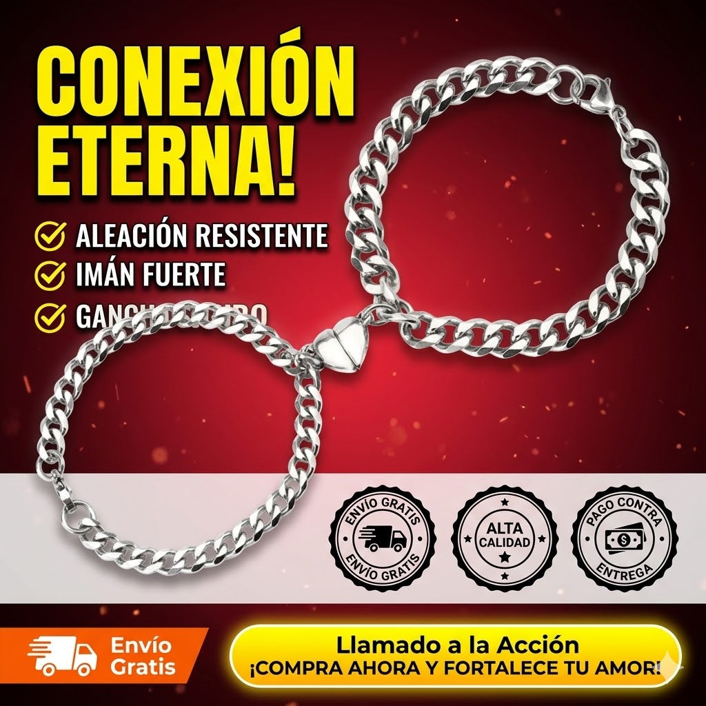 No dejes que tu relación caiga en el "piloto automático"