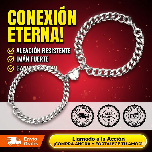 Conviértete en el motivo de su sonrisa cada vez que mire su muñeca