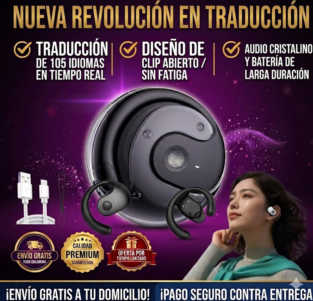 ¿Cuánto te ha costado no entender a alguien?