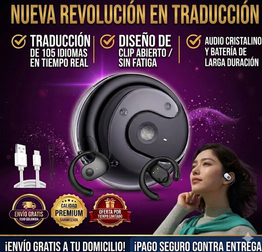 ¿Cuánto te ha costado no entender a alguien?