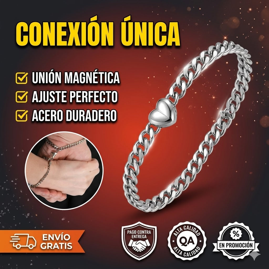 No dejes que tu relación caiga en el "piloto automático"