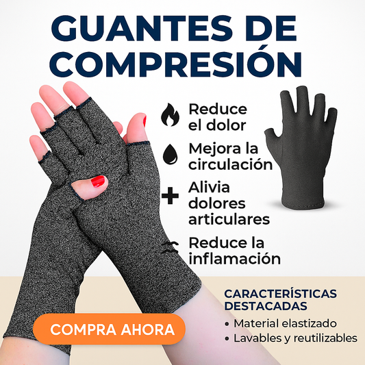 TheraPro Hands